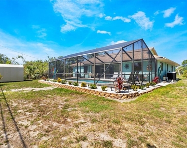 6320 Brookridge Street - Photo Thumbnail 39