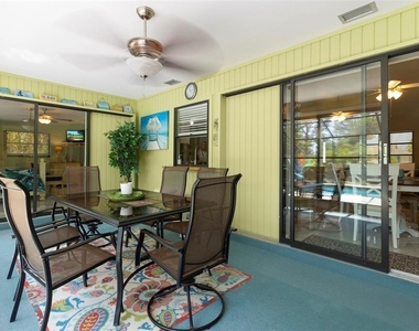6320 Brookridge Street - Photo Thumbnail 28