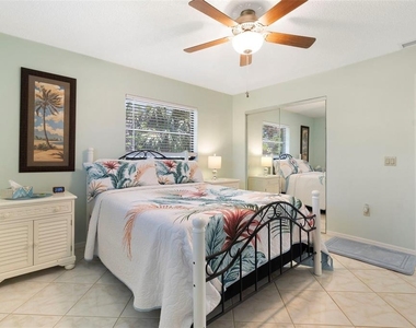 6320 Brookridge Street - Photo Thumbnail 12