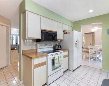 6320 Brookridge Street - Photo Thumbnail 8