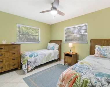 6320 Brookridge Street - Photo Thumbnail 23