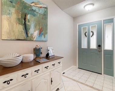 6320 Brookridge Street - Photo Thumbnail 2