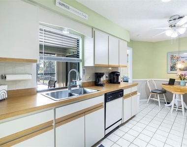 6320 Brookridge Street - Photo Thumbnail 16