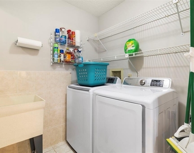 6320 Brookridge Street - Photo Thumbnail 15