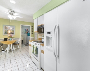 6320 Brookridge Street - Photo Thumbnail 17