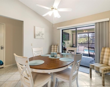 6320 Brookridge Street - Photo Thumbnail 10