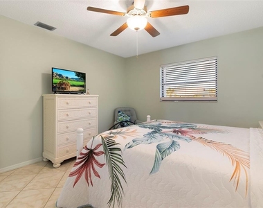 6320 Brookridge Street - Photo Thumbnail 14