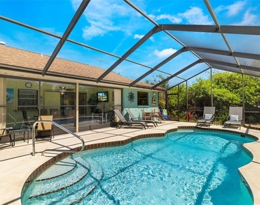 6320 Brookridge Street - Photo Thumbnail 35