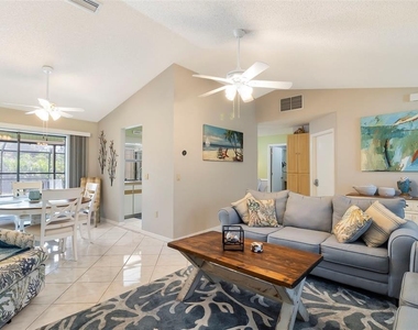 6320 Brookridge Street - Photo Thumbnail 6