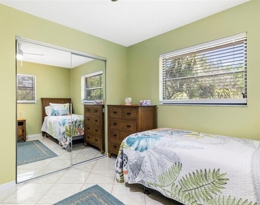 6320 Brookridge Street - Photo Thumbnail 26