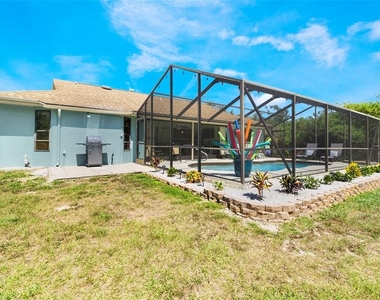 6320 Brookridge Street - Photo Thumbnail 38