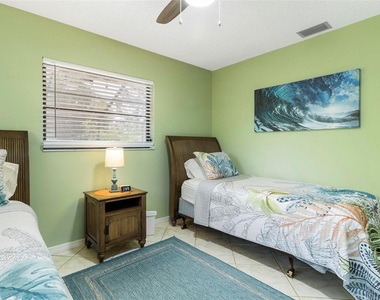 6320 Brookridge Street - Photo Thumbnail 27