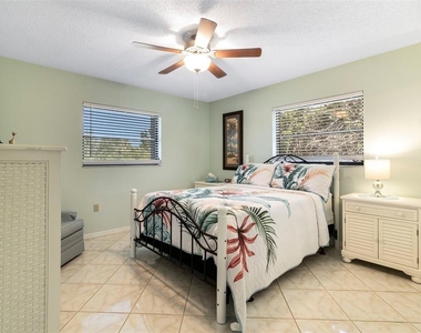 6320 Brookridge Street - Photo Thumbnail 11