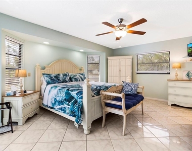 6320 Brookridge Street - Photo Thumbnail 18
