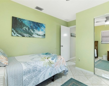 6320 Brookridge Street - Photo Thumbnail 25
