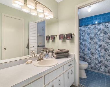 6320 Brookridge Street - Photo Thumbnail 22