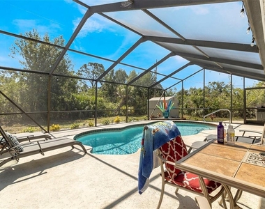 6320 Brookridge Street - Photo Thumbnail 32
