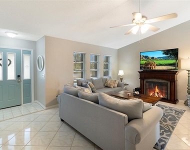 6320 Brookridge Street - Photo Thumbnail 3
