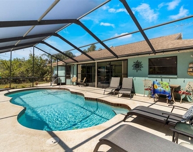 6320 Brookridge Street - Photo Thumbnail 33
