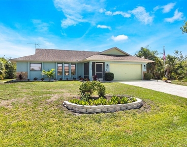 6320 Brookridge Street - Photo Thumbnail 1