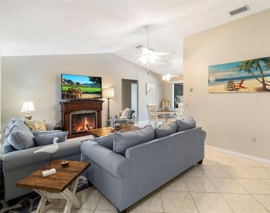 6320 Brookridge Street - Photo Thumbnail 5