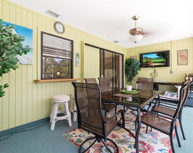 6320 Brookridge Street - Photo Thumbnail 29