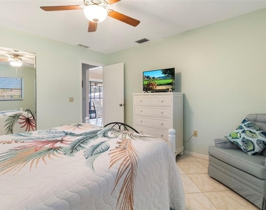 6320 Brookridge Street - Photo Thumbnail 13