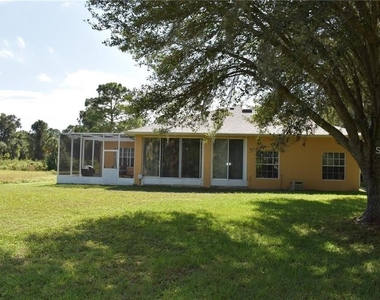 2984 Tusket Avenue - Photo Thumbnail 20