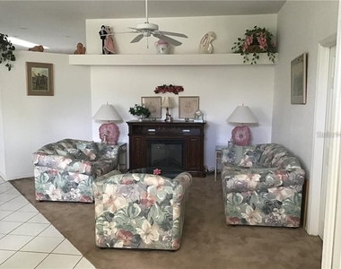 2984 Tusket Avenue - Photo Thumbnail 7