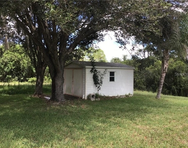 2984 Tusket Avenue - Photo Thumbnail 17