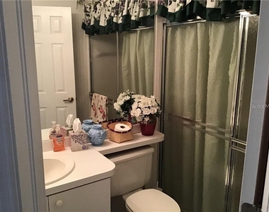 2984 Tusket Avenue - Photo Thumbnail 14