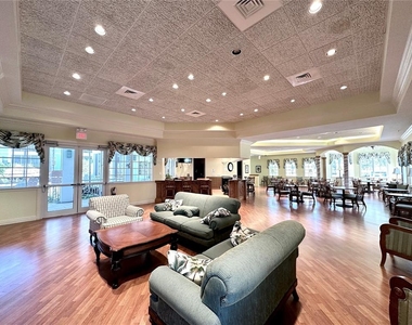 5119 Melbourne Street - Photo Thumbnail 67