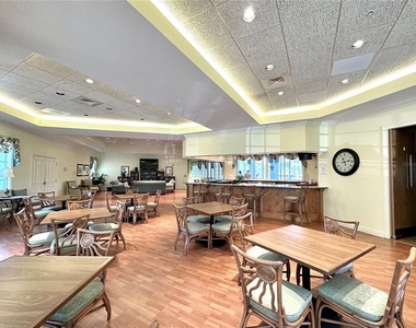 5119 Melbourne Street - Photo Thumbnail 69