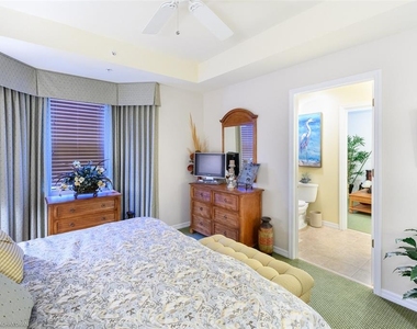 5119 Melbourne Street - Photo Thumbnail 20