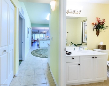 5119 Melbourne Street - Photo Thumbnail 12