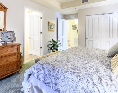 5119 Melbourne Street - Photo Thumbnail 18