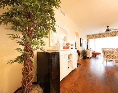 5119 Melbourne Street - Photo Thumbnail 27