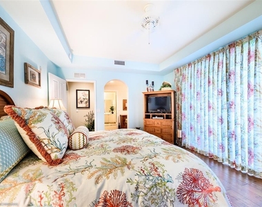 5119 Melbourne Street - Photo Thumbnail 39