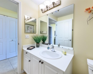 5119 Melbourne Street - Photo Thumbnail 14
