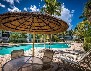 5119 Melbourne Street - Photo Thumbnail 55