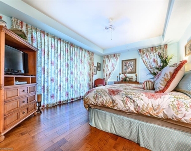 5119 Melbourne Street - Photo Thumbnail 37
