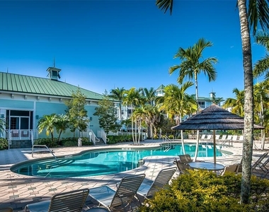 5119 Melbourne Street - Photo Thumbnail 59