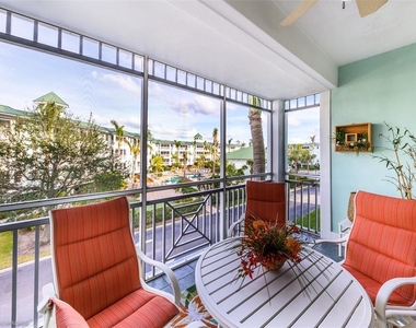 5119 Melbourne Street - Photo Thumbnail 50