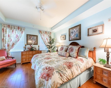 5119 Melbourne Street - Photo Thumbnail 38