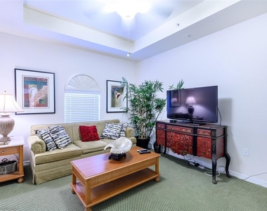 5119 Melbourne Street - Photo Thumbnail 25