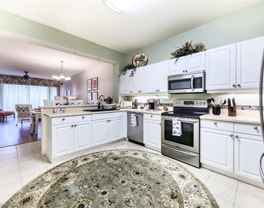 5119 Melbourne Street - Photo Thumbnail 5