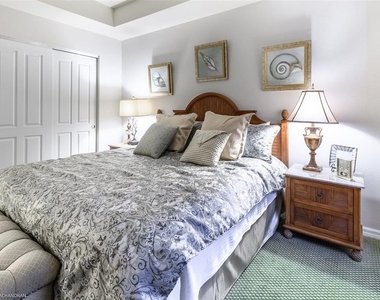 5119 Melbourne Street - Photo Thumbnail 17