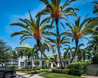 5119 Melbourne Street - Photo Thumbnail 60