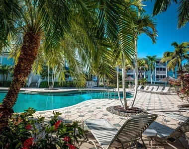 5119 Melbourne Street - Photo Thumbnail 58