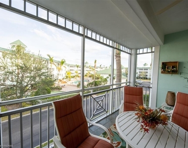 5119 Melbourne Street - Photo Thumbnail 51